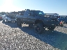 1GCEK19B95E****** Salvage and Wrecked 2005 Chevrolet Silverado 1500 in Indianapolis South