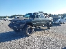 1GCEK19B95E****** Used and Repairable 2005 Chevrolet Silverado 1500 in Indianapolis South