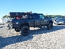 1GCEK19B95E****** Salvage and Wrecked 2005 Chevrolet Silverado 1500 in Indiana State
