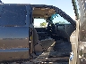 1GCEK19B95E****** Used and Repairable 2005 Chevrolet Silverado 1500 in Indiana State