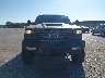 1GCEK19B95E****** Salvage and Repairable 2005 Chevrolet Silverado 1500 in Indiana State