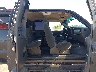 1GCEK19B95E****** Wrecked 2005 Chevrolet Silverado 1500 in Indianapolis South