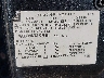 1GCEK19B95E****** Used 2005 Chevrolet Silverado 1500 in Indianapolis South