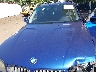 WBXPC9C41AW****** Repairable 2010 BMW X3 in Tidewater