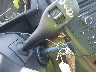 WBXPC9C41AW****** Salvage 2010 BMW X3 in Virginia State