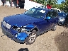 WBXPC9C41AW****** Used and Repairable 2010 BMW X3 in Tidewater