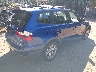 WBXPC9C41AW****** Salvage and Wrecked 2010 BMW X3 in Virginia State