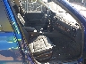 WBXPC9C41AW****** Used and Repairable 2010 BMW X3 in Virginia State