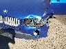WBXPC9C41AW****** Salvage and Repairable 2010 BMW X3 in Virginia State