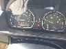 WBXPC9C41AW****** Salvage 2010 BMW X3 in Tidewater