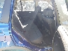 WBXPC9C41AW****** Wrecked 2010 BMW X3 in Tidewater
