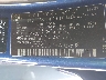 WBXPC9C41AW****** Used 2010 BMW X3 in Tidewater