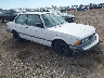 WBAAG4300C8****** Salvamento y Destrozados 1982 BMW 3 Series en San Diego