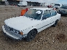 WBAAG4300C8****** Usados y Reparables 1982 BMW 3 Series en San Diego