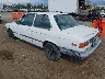 WBAAG4300C8****** Salvamento y Reparables 1982 BMW 3 Series en San Diego