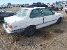 WBAAG4300C8****** Salvamento y Destrozados 1982 BMW 3 Series en Estado de California