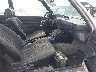 WBAAG4300C8****** Usados y Reparables 1982 BMW 3 Series en Estado de California