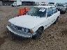 WBAAG4300C8****** Salvamento y Reparables 1982 BMW 3 Series en Estado de California