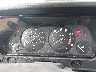 WBAAG4300C8****** Salvamento 1982 BMW 3 Series en San Diego