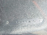 WBAAG4300C8****** Usados 1982 BMW 3 Series en San Diego