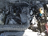 1FTZR15X3YT****** Reparables 2000 Ford Ranger en York Springs