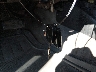 1FTZR15X3YT****** Salvamento 2000 Ford Ranger en Estado de Pennsylvania
