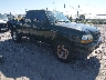 1FTZR15X3YT****** Salvamento y Destrozados 2000 Ford Ranger en York Springs