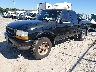 1FTZR15X3YT****** Usados y Reparables 2000 Ford Ranger en York Springs