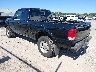 1FTZR15X3YT****** Salvamento y Reparables 2000 Ford Ranger en York Springs