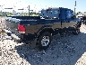 1FTZR15X3YT****** Salvamento y Destrozados 2000 Ford Ranger en Estado de Pennsylvania