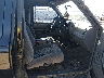 1FTZR15X3YT****** Usados y Reparables 2000 Ford Ranger en Estado de Pennsylvania