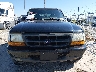 1FTZR15X3YT****** Salvamento y Reparables 2000 Ford Ranger en Estado de Pennsylvania