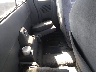 1FTZR15X3YT****** Destrozados 2000 Ford Ranger en York Springs