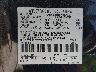 1FTZR15X3YT****** Usados 2000 Ford Ranger en York Springs