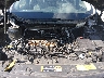 1FMCU0GX6EU****** Repairable 2014 Ford Escape in Charleston