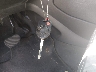 1FMCU0GX6EU****** Salvage 2014 Ford Escape in South Carolina State