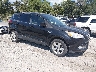 1FMCU0GX6EU****** Salvage and Wrecked 2014 Ford Escape in Charleston