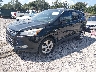 1FMCU0GX6EU****** Used and Repairable 2014 Ford Escape in Charleston