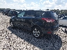 1FMCU0GX6EU****** Salvage and Repairable 2014 Ford Escape in Charleston