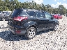 1FMCU0GX6EU****** Salvage and Wrecked 2014 Ford Escape in South Carolina State