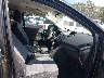 1FMCU0GX6EU****** Used and Repairable 2014 Ford Escape in South Carolina State