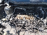 1FMCU0GX6EU****** Salvage and Repairable 2014 Ford Escape in South Carolina State