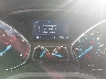 1FMCU0GX6EU****** Salvage 2014 Ford Escape in Charleston
