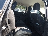 1FMCU0GX6EU****** Wrecked 2014 Ford Escape in Charleston
