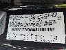 1FMCU0GX6EU****** Used 2014 Ford Escape in Charleston