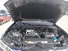 1V2WE2CA6NC****** Repairable 2022 Volkswagen Atlas in Houston South