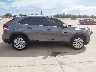 1V2WE2CA6NC****** Used 2022 Volkswagen Atlas in Texas State