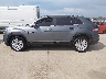 1V2WE2CA6NC****** Repairable 2022 Volkswagen Atlas in Texas State