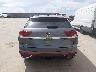 1V2WE2CA6NC****** Wrecked 2022 Volkswagen Atlas