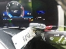 1V2WE2CA6NC****** Salvage 2022 Volkswagen Atlas in Texas State